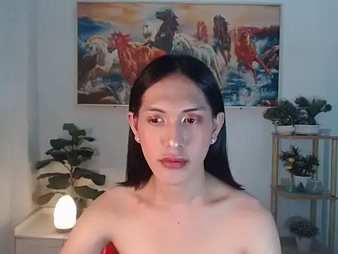 Yourplay1ngdoll online show from March 25, 2026, 8:14 am