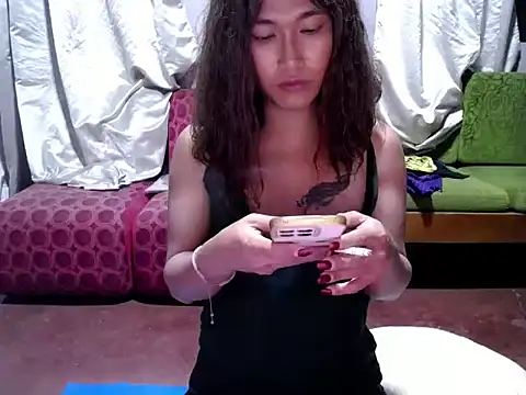 sexy morena143 online show from June 15, 2026, 2:50 pm