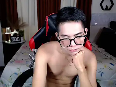 Snapshot of drinkmycumx chatting on February 24, 2026, 1:34 pm drinkmycumx online show from February 24, 2026, 1:34 pm