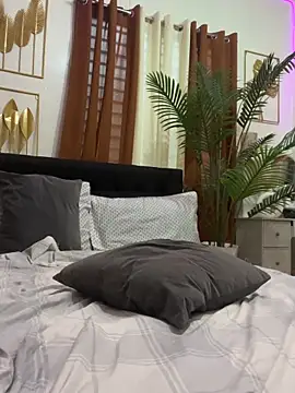 Snapshot of drinkmycumx chatting on February 26, 2026, 5:29 am drinkmycumx online show from February 26, 2026, 5:29 am