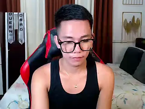 Snapshot of drinkmycumx chatting on February 10, 2026, 3:00 pm drinkmycumx online show from February 10, 2026, 3:00 pm