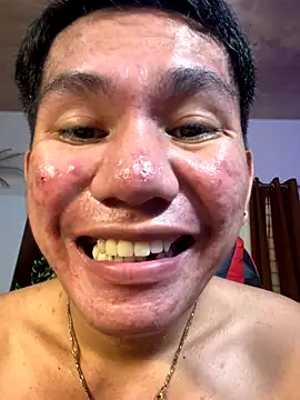 Snapshot of drinkmycumx chatting on November 18, 2025, 4:27 am drinkmycumx online show from November 18, 2025, 4:27 am