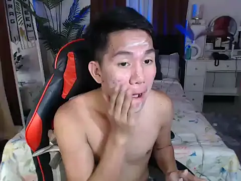 Snapshot of drinkmycumx chatting on December 22, 2025, 9:15 pm drinkmycumx online show from December 22, 2025, 9:15 pm