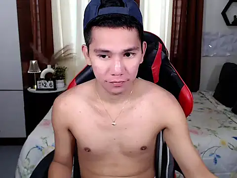 Snapshot of drinkmycumx chatting on February 27, 2026, 12:33 am drinkmycumx online show from February 27, 2026, 12:33 am