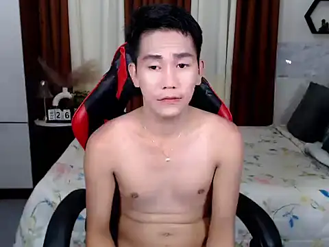 Snapshot of drinkmycumx chatting on March 1, 2026, 1:00 pm drinkmycumx online show from March 1, 2026, 1:00 pm