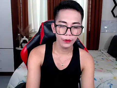 Snapshot of drinkmycumx chatting on February 16, 2026, 2:21 am drinkmycumx online show from February 16, 2026, 2:21 am