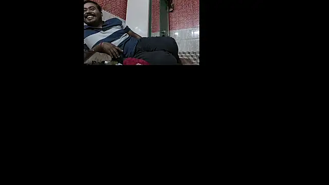 prasenjit19891 online show from March 25, 2026, 11:31 am