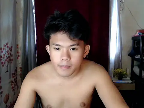 twink asianbunny online show from October 25, 2025, 5:39 am