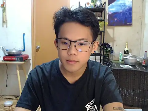 twink asianbunny online show from February 28, 2026, 3:11 pm