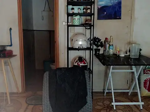 twink asianbunny online show from January 7, 2026, 1:27 pm