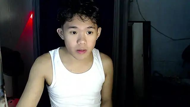 Snapshot of twink_asianbunny chatting on September 17, 2025, 2:41 pm twink asianbunny online show from September 17, 2025, 2:41 pm