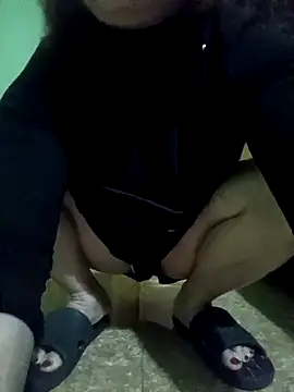 SexyQueen99 online show from March 14, 2026, 9:54 pm