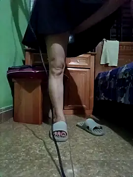 SexyQueen99 online show from November 9, 2025, 10:41 am