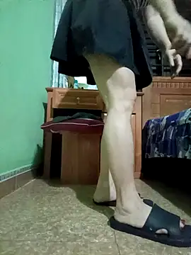 SexyQueen99 online show from March 21, 2026, 10:13 pm