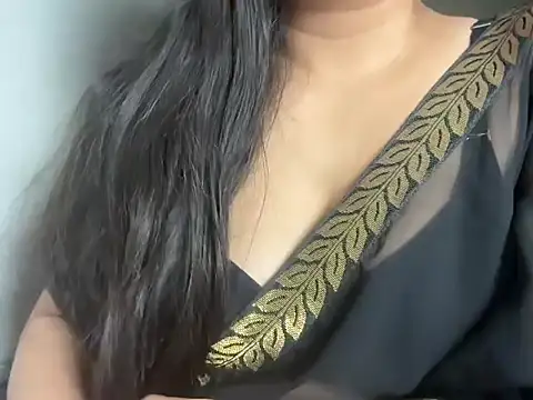 Anushka 01 online show from July 20, 2026, 4:42 pm