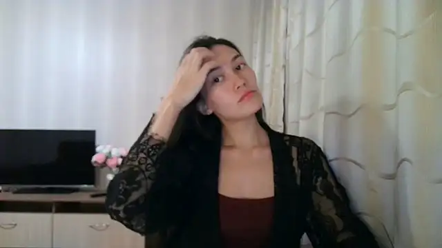 Miotaa online show from September 16, 2025, 4:08 pm