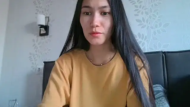 Miotaa online show from October 31, 2025, 9:17 am