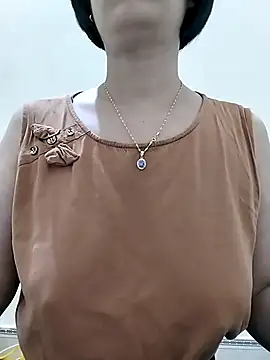 love sexy090 online show from April 2, 2026, 11:55 pm