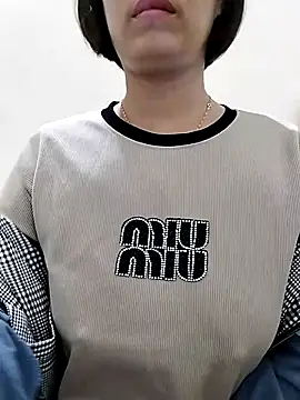 love sexy090 online show from November 12, 2025, 12:26 am