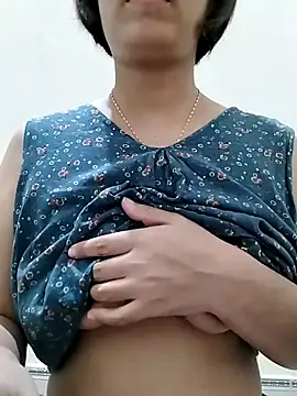 love sexy090 online show from October 28, 2025, 12:15 pm