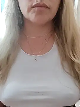 cameron 06 online show from February 9, 2026, 2:37 pm