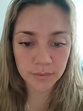 cameron 06 online show from February 2, 2026, 2:27 pm