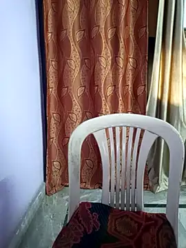 Snapshot of Angel_priy101 chatting on October 6, 2025, 9:21 am Angel priy101 online show from October 6, 2025, 9:21 am