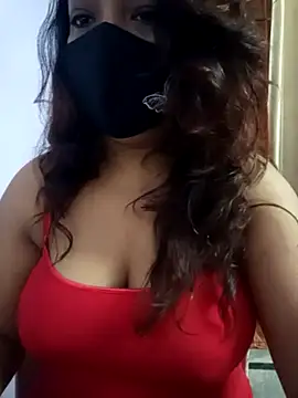 Angel priy101 online show from February 18, 2026, 6:26 pm