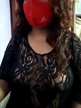 Snapshot of Angel_priy101 chatting on September 30, 2025, 9:15 am Angel priy101 online show from September 30, 2025, 9:15 am