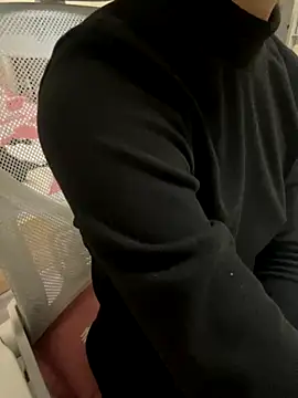 Mina048 online show from November 5, 2025, 12:36 am