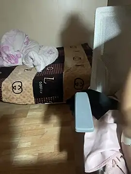 Snapshot of Mina048 chatting on March 3, 2026, 5:09 pm Mina048 online show from March 3, 2026, 5:09 pm