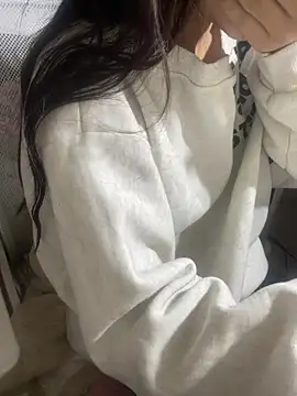 Mina048 online show from January 7, 2026, 12:37 am