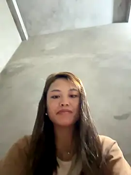 MychuSweet online show from November 4, 2025, 10:46 pm