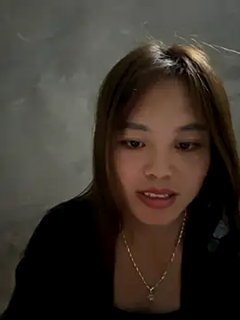 MychuSweet online show from October 28, 2025, 9:58 pm