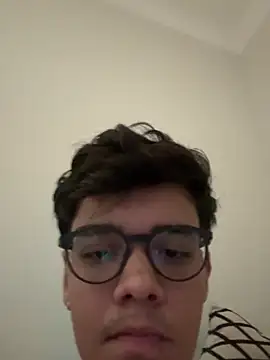 igorsilva top online show from January 13, 2026, 11:25 am