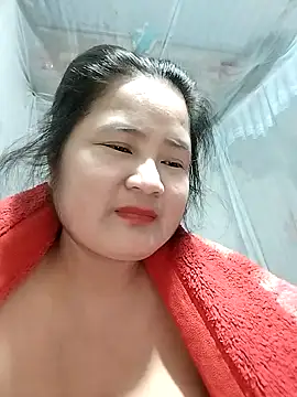 BigBoobs186 online show from November 28, 2025, 3:34 pm