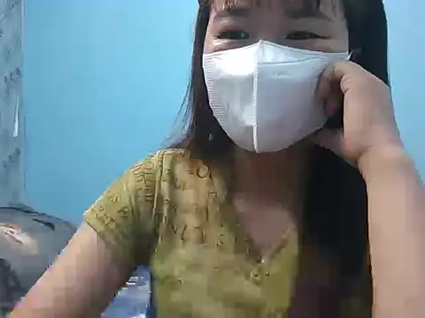 Hachi077 online show from September 29, 2025, 6:09 am