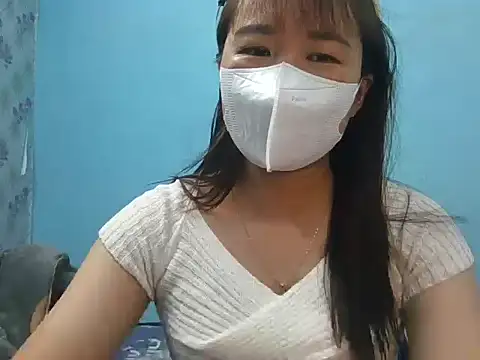 Hachi077 online show from September 23, 2025, 4:30 am