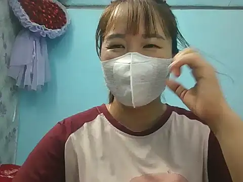 Hachi077 online show from September 12, 2025, 5:07 am