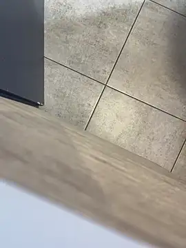 Lopochow online show from February 10, 2026, 12:48 pm