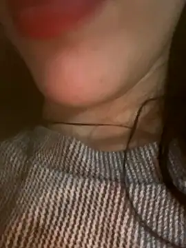 Mimisixo online show from November 7, 2025, 6:56 pm