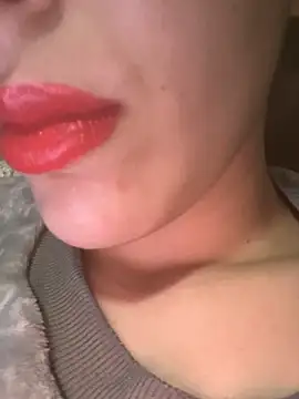 Snapshot of Mimisixo chatting on February 17, 2026, 12:30 am Mimisixo online show from February 17, 2026, 12:30 am