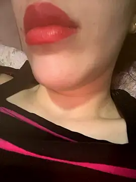 Mimisixo online show from January 12, 2026, 11:53 pm