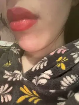 Snapshot of Mimisixo chatting on February 25, 2026, 1:06 am Mimisixo online show from February 25, 2026, 1:06 am