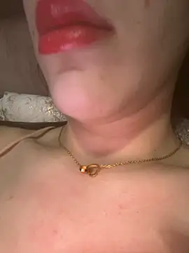 Snapshot of Mimisixo chatting on March 1, 2026, 11:49 pm Mimisixo online show from March 1, 2026, 11:49 pm