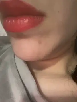 Snapshot of Mimisixo chatting on February 7, 2026, 12:07 am Mimisixo online show from February 7, 2026, 12:07 am