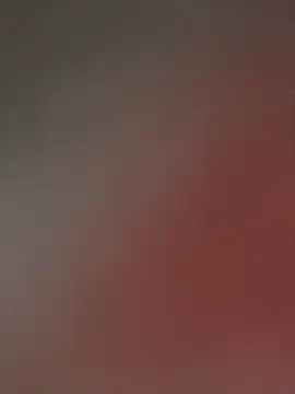 Mimisixo online show from November 16, 2025, 7:18 pm