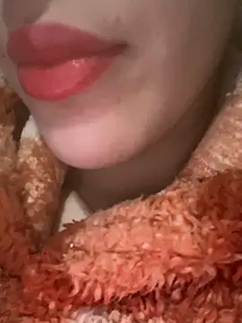 Mimisixo online show from March 20, 2026, 1:17 am