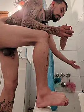 Cnutt310 online show from March 26, 2026, 10:57 am