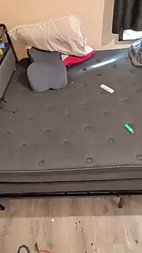 Cnutt310 online show from March 2, 2026, 12:00 am